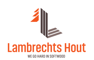 Logo-LambrechtsHout